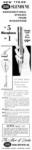 Shure 1956 01.jpg